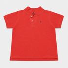 Polo maniche corte - Bambino - 126 - 131 | 8 anni