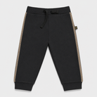 Pantaloni tuta - Bambino - 60 - 65 | 3 mesi