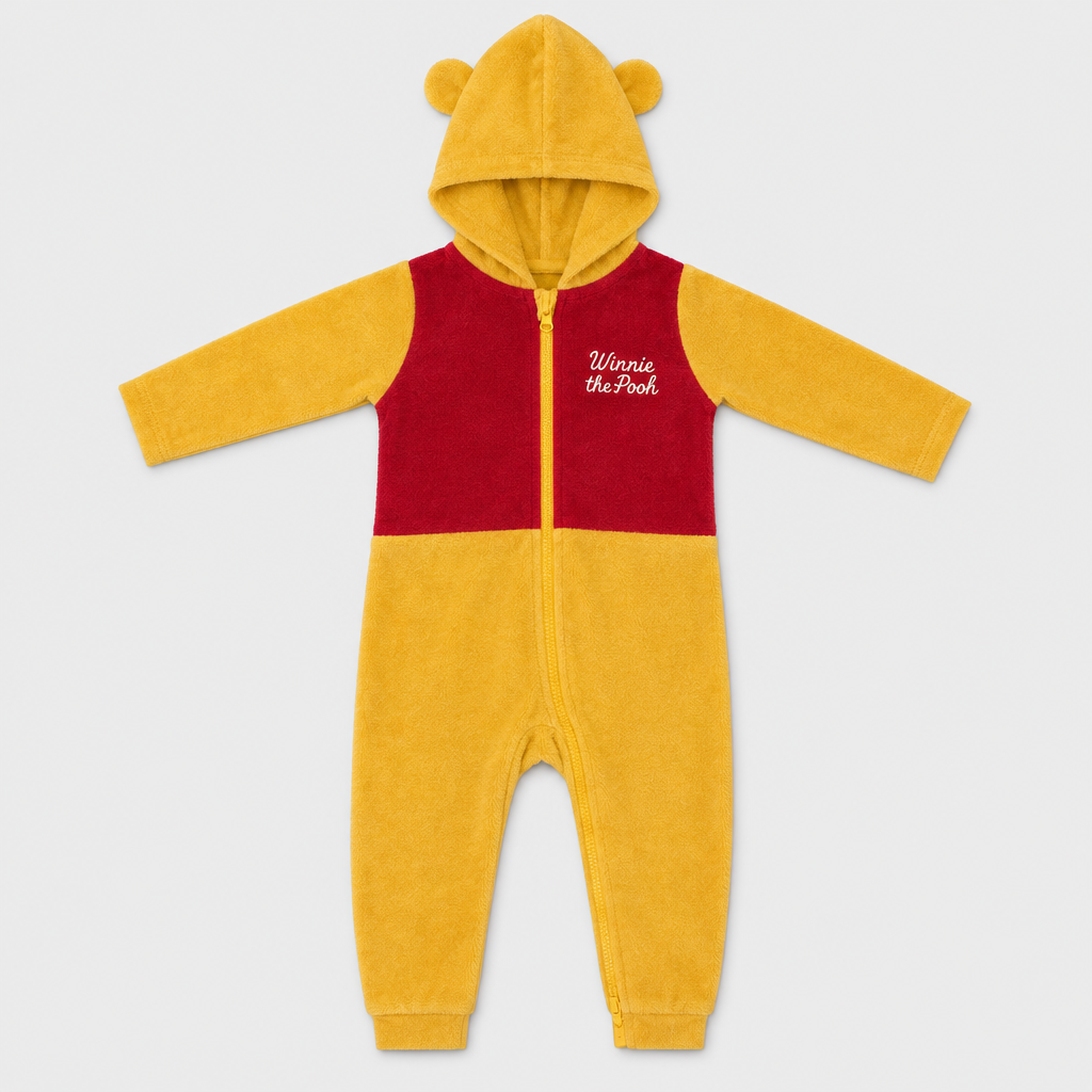 Tutine neonato - Bambino - 78 - 83 | 1 anno