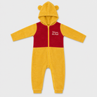 Tutine neonato - Bambino - 78 - 83 | 1 anno