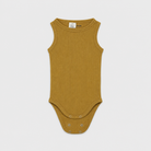 Body - Bambino - 60 - 65 | 3 mesi