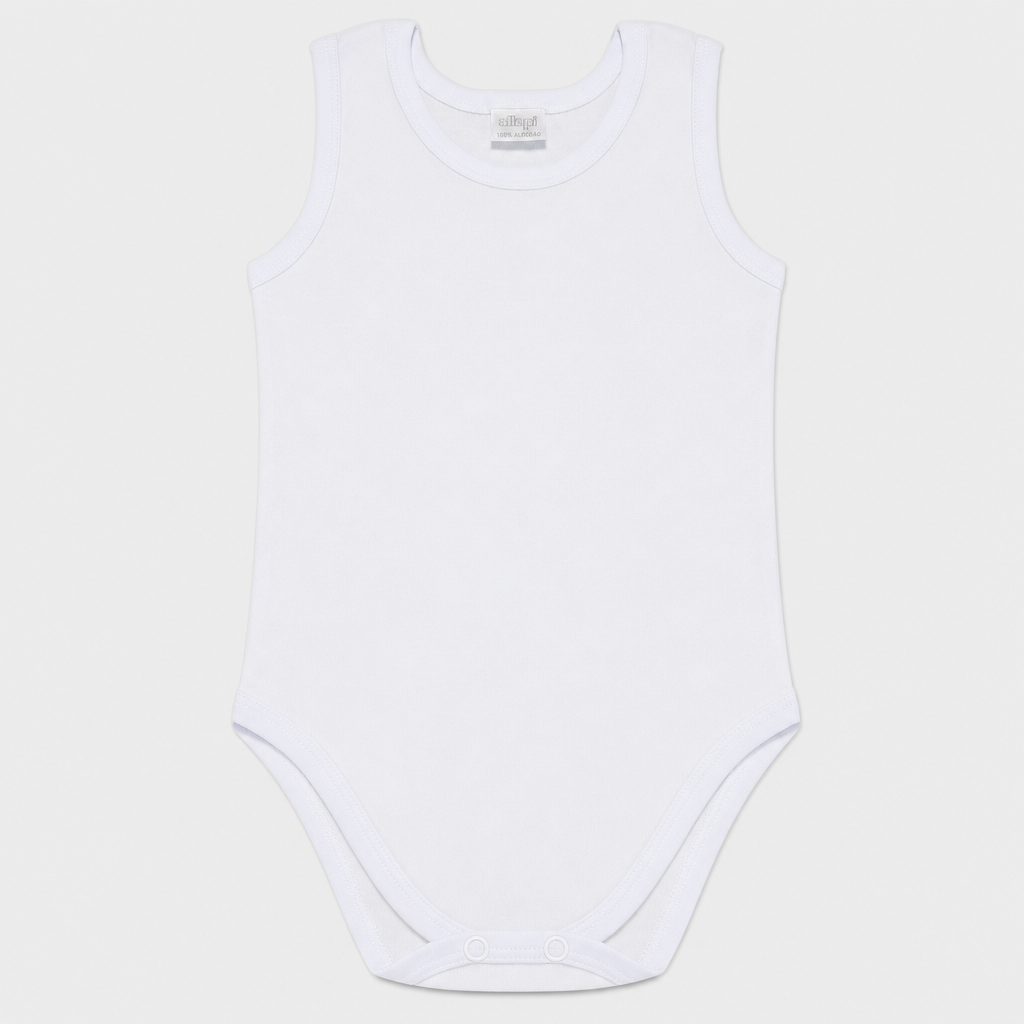Body - Bambino - 84 - 89 | 18 mesi