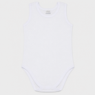 Body - Bambino - 84 - 89 | 18 mesi