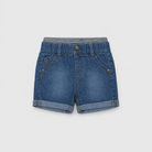 Pantaloncini corti - Bambino - 66 - 71 | 6 mesi