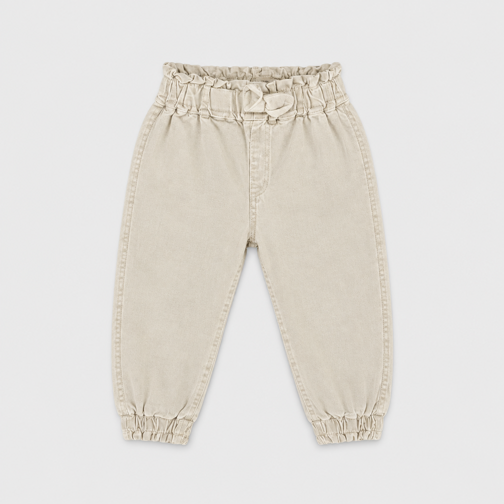 Pantaloni - Bambino - 60 - 65 | 3 mesi