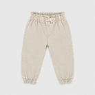 Pantaloni - Bambino - 60 - 65 | 3 mesi