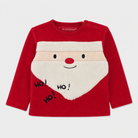 Felpa - Bambino - 60 - 65 | 3 mesi