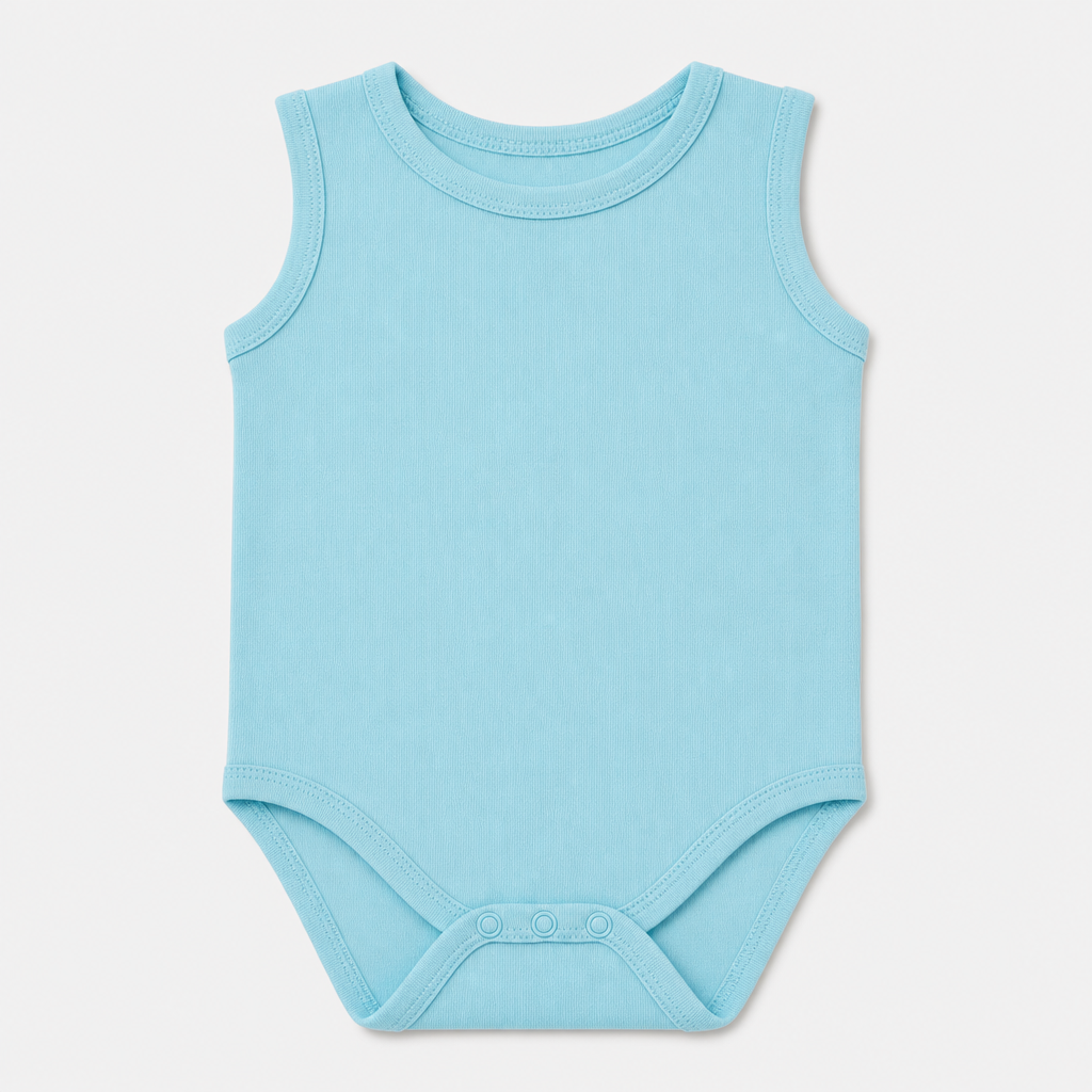 Body - Bambino - 50 - 59 < 3 mesi