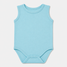 Body - Bambino - 50 - 59 < 3 mesi