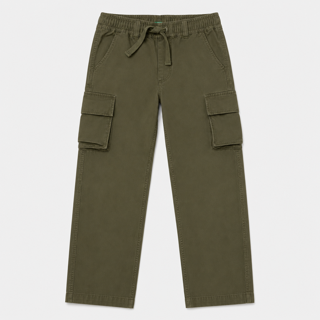 Pantaloni - Bambino - 96 - 101 | 3 anni