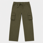 Pantaloni - Bambino - 96 - 101 | 3 anni