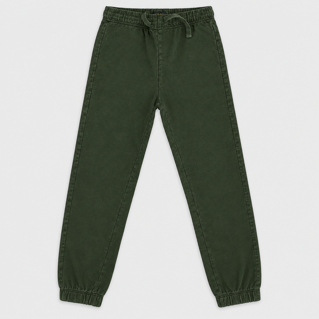 Pantaloni tuta - Bambino - 132 - 137 | 9 anni