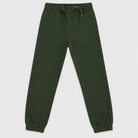Pantaloni tuta - Bambino - 132 - 137 | 9 anni