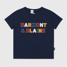 Maglietta maniche corte - Bambino - 114 - 119 | 6 anni