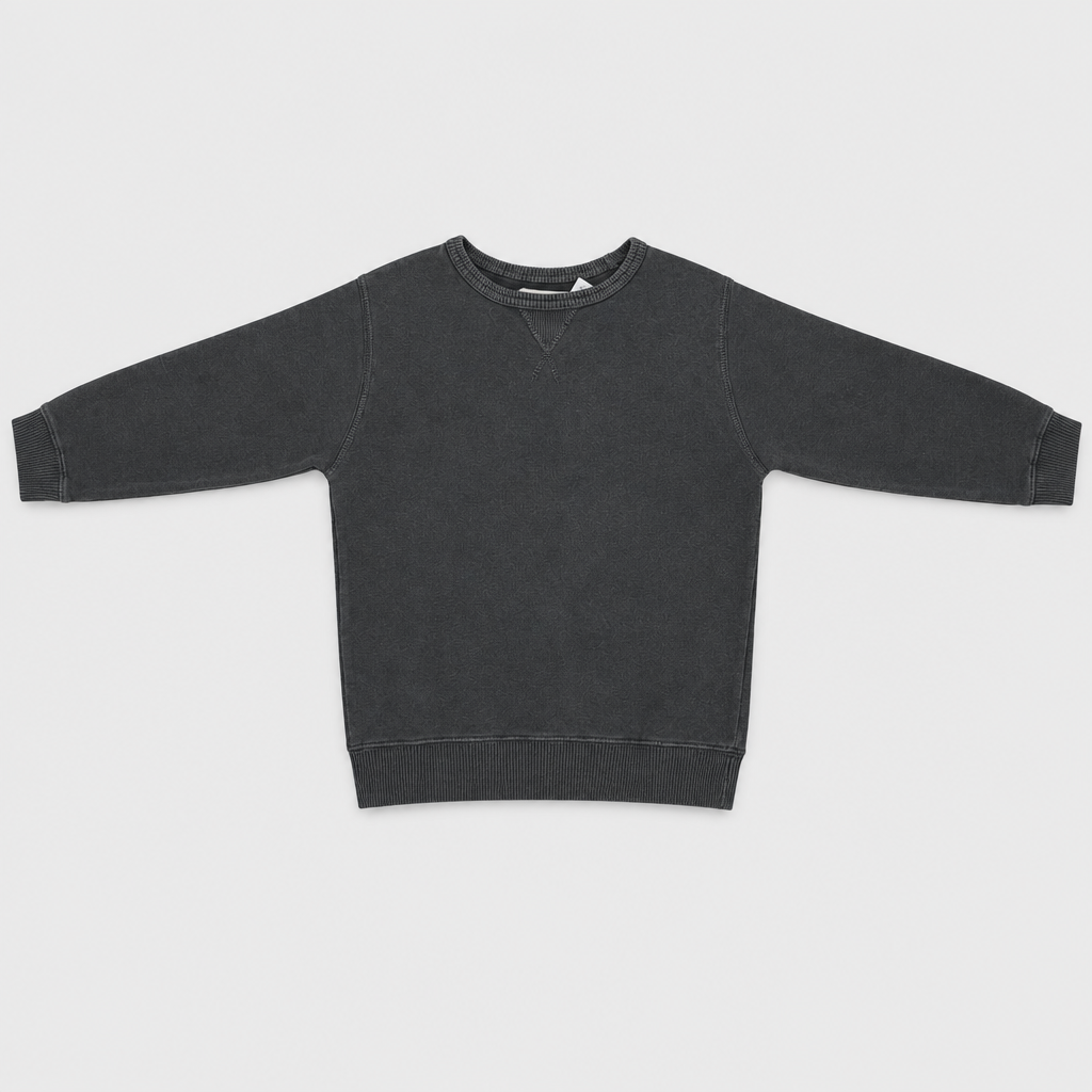 Felpa - Bambino - 114 - 119 | 6 anni