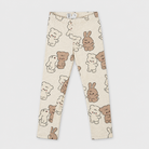 Leggins - Bambina - 126 - 131 | 8 anni