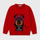 Maglione - Bambino - 114 - 119 | 6 anni