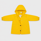 Impermeabile/kway - Bambino - 84 - 89 | 18 mesi