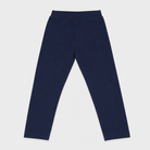 Leggins - Bambina - 96 - 101 | 3 anni