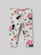 leggins-bambina-66-71-6-mesi-64