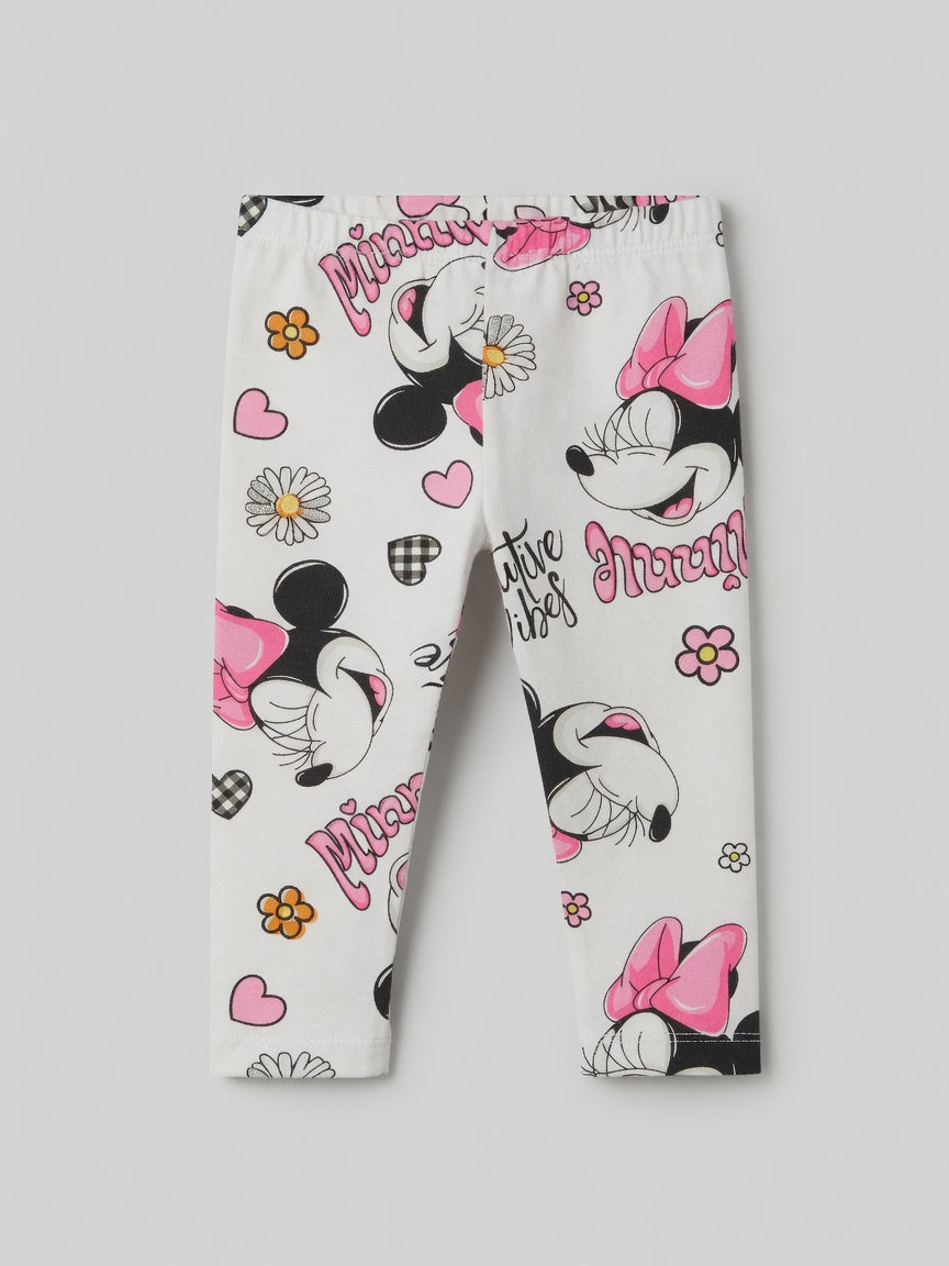 leggins-bambina-66-71-6-mesi-64