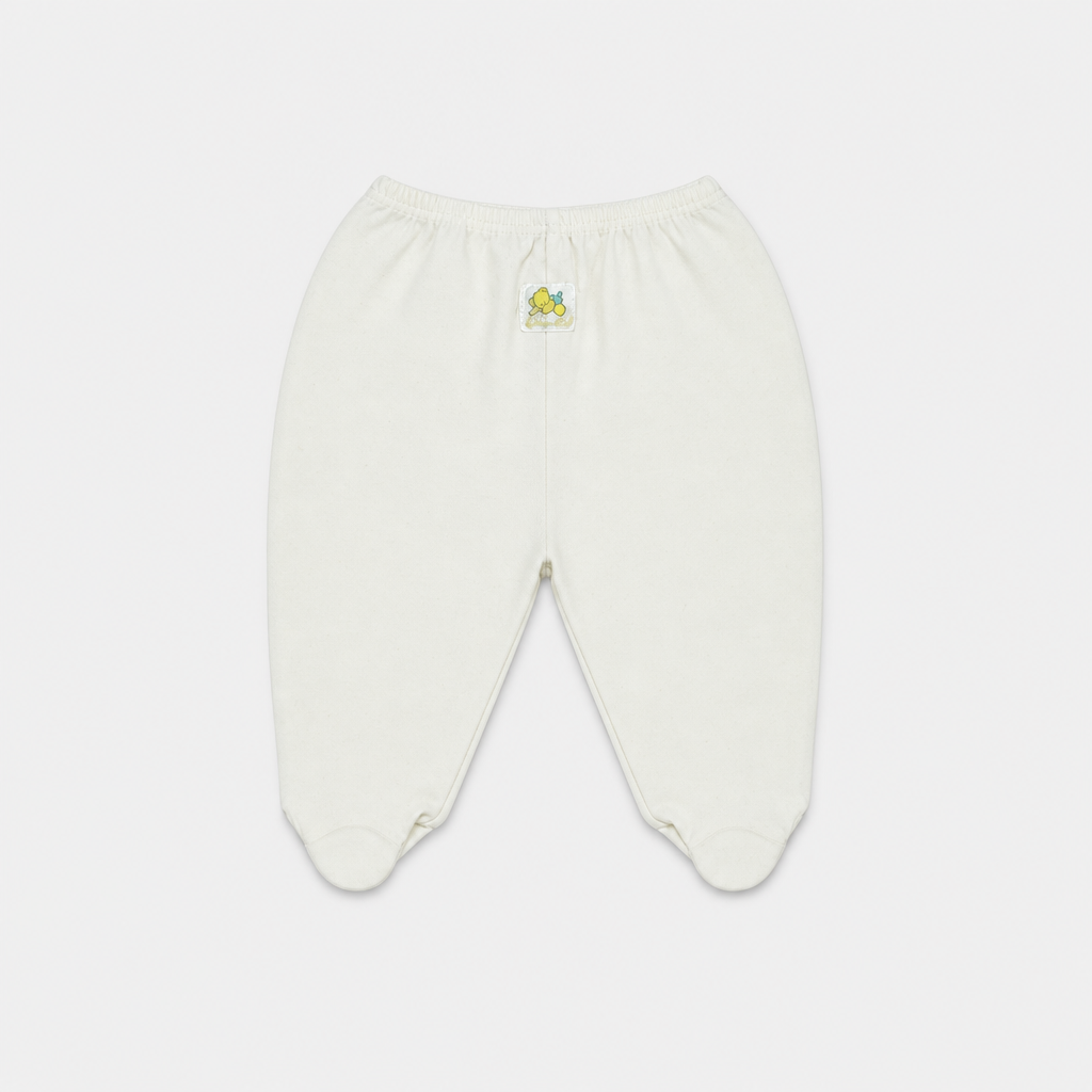 Pantaloni - Bambino - 50 - 59 < 3 mesi