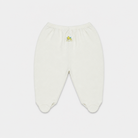 Pantaloni - Bambino - 50 - 59 < 3 mesi