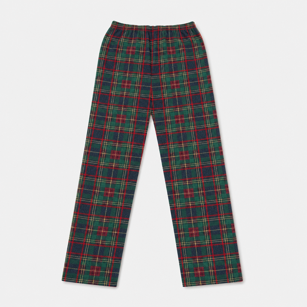Leggins - Bambina - 144 - 149 | 11 anni