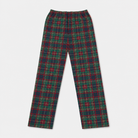 Leggins - Bambina - 144 - 149 | 11 anni