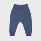 Pantaloni tuta - Bambino - 60 - 65 | 3 mesi