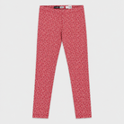 Leggins - Bambina - 138 - 143 | 10 anni