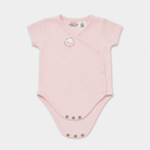 Body - Bambina - 60 - 65 | 3 mesi