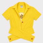 Camicia - Bambina - 126 - 131 | 8 anni