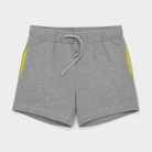 Pantaloncini corti - Bambino - 72 - 77 | 9 mesi