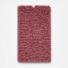 beautified product image