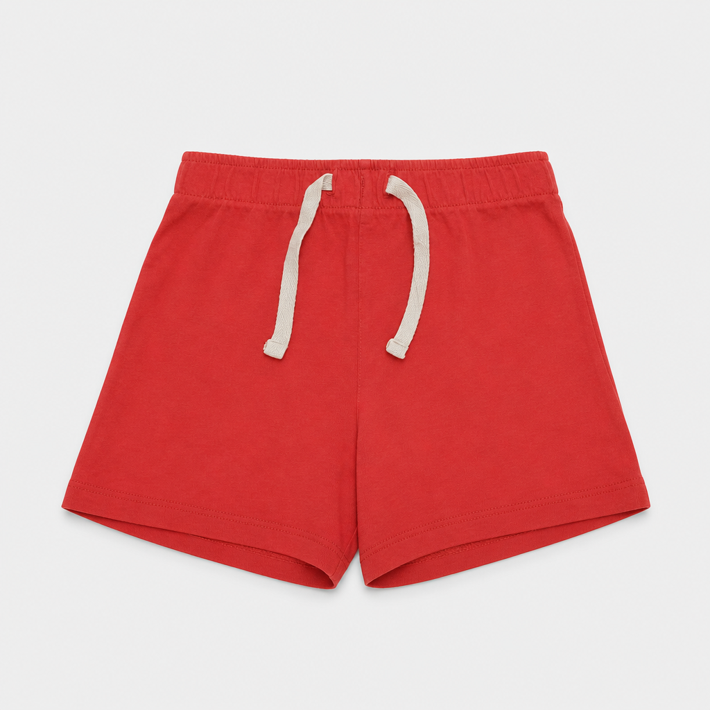 Pantaloncini corti - Bambina - 84 - 89 | 18 mesi