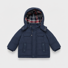 Giacca invernale pesante - Bambino - 72 - 77 | 9 mesi