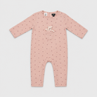 Tutine neonato - Bambina - 66 - 71 | 6 mesi