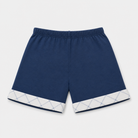 Pantaloncini corti - Bambino - 90 - 95 | 2 anni