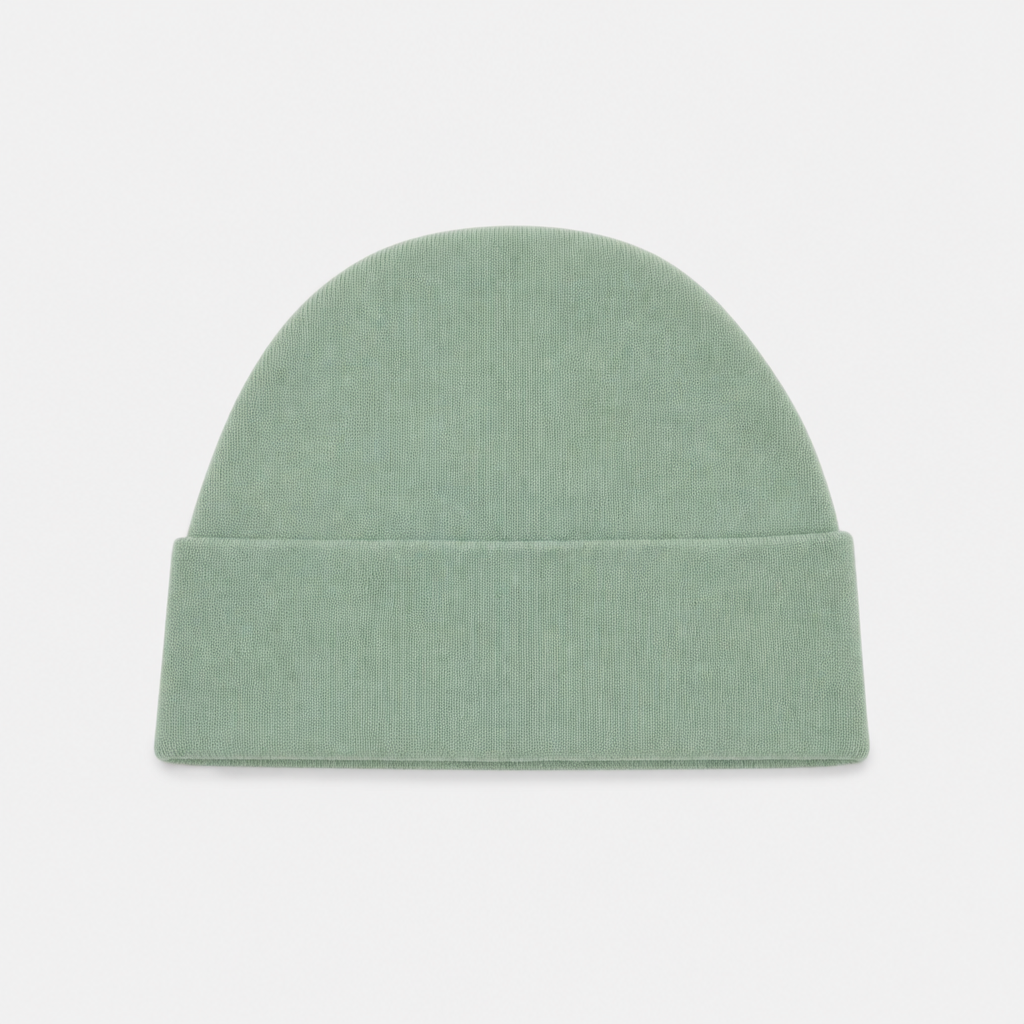Cappellino - Bambino - 66 - 71 | 6 mesi