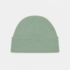 Cappellino - Bambino - 66 - 71 | 6 mesi
