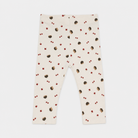 Leggins - Bambina - 66 - 71 | 6 mesi