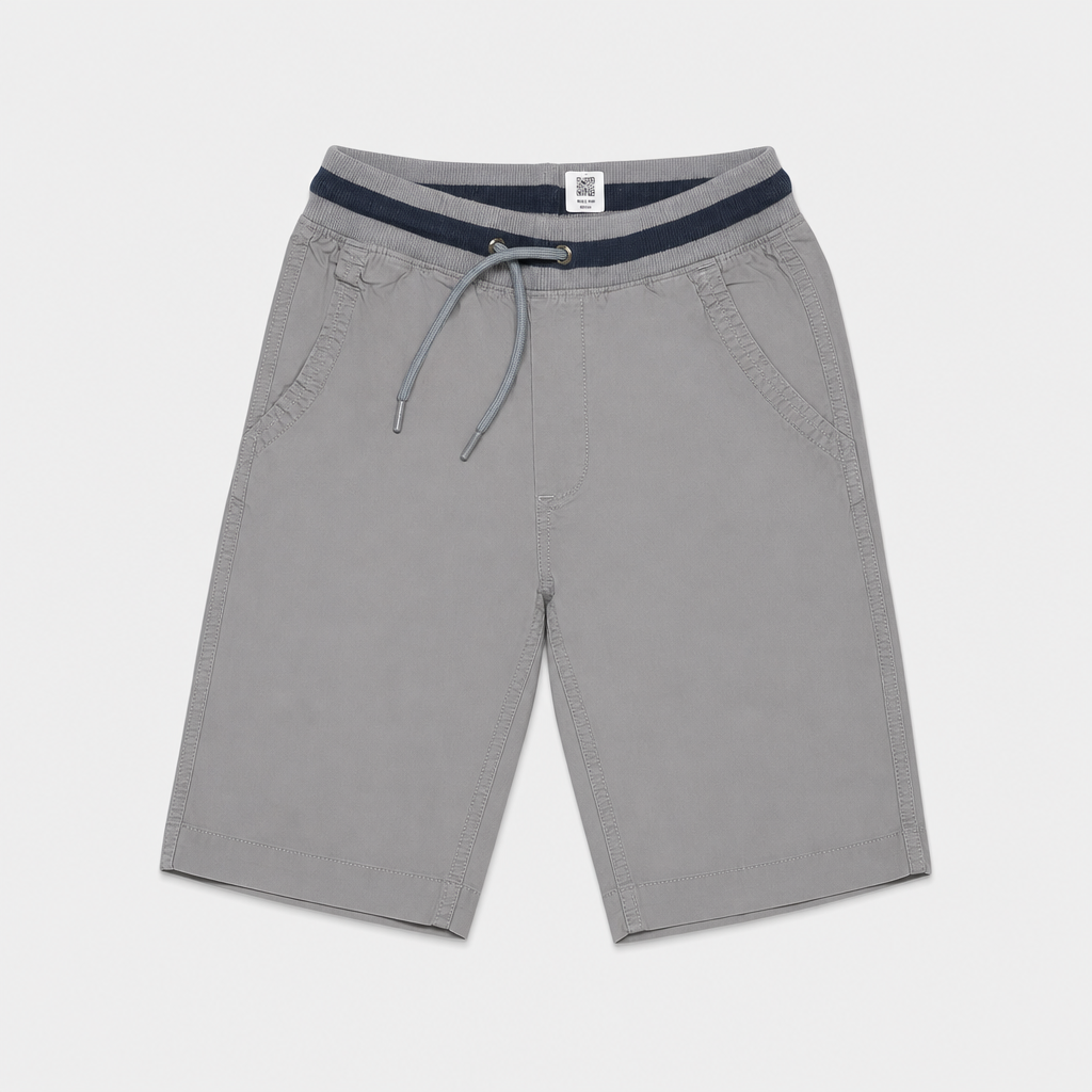 Pantaloncini corti - Bambino - 120 - 125 | 7 anni