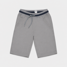 Pantaloncini corti - Bambino - 120 - 125 | 7 anni