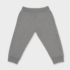 Pantaloni tuta - Bambino - 84 - 89 | 18 mesi
