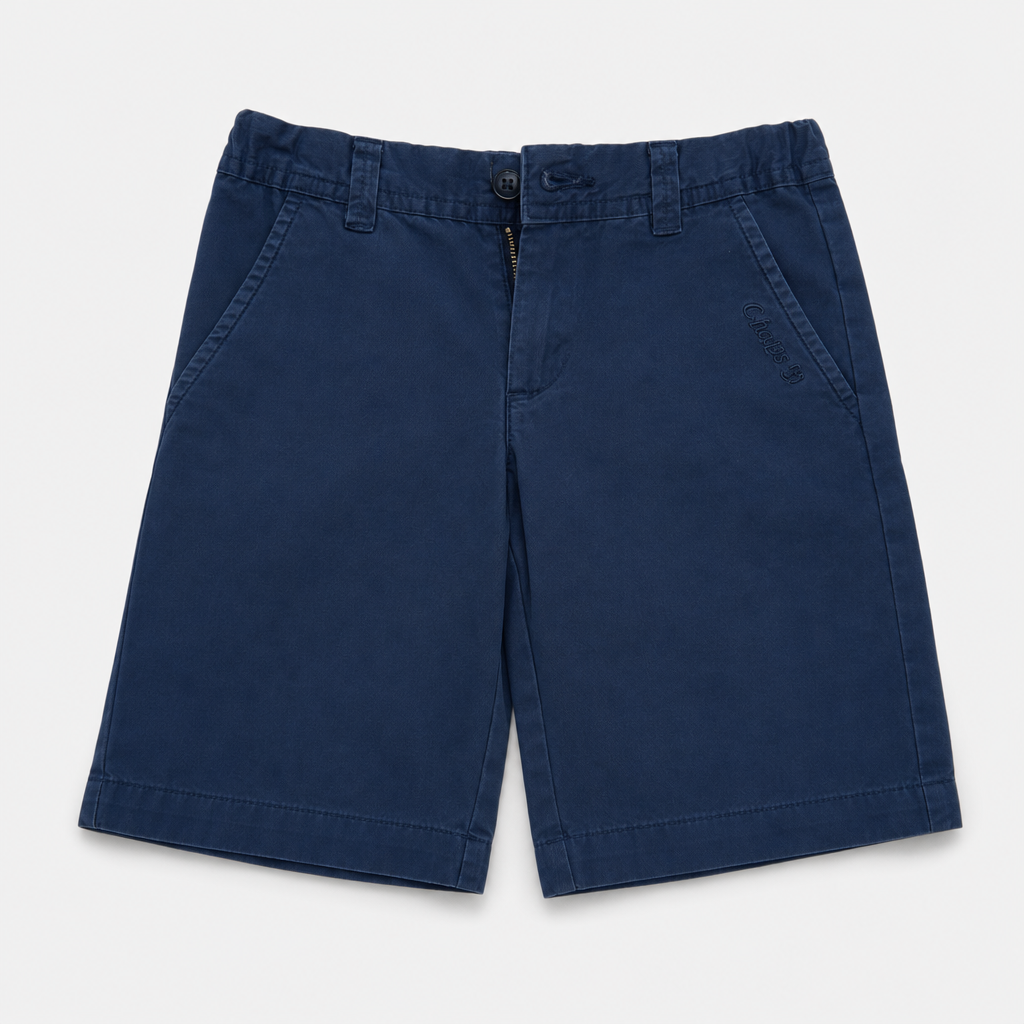 Pantaloncini corti - Bambino - 102 - 107 | 4 anni