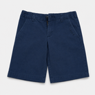 Pantaloncini corti - Bambino - 102 - 107 | 4 anni