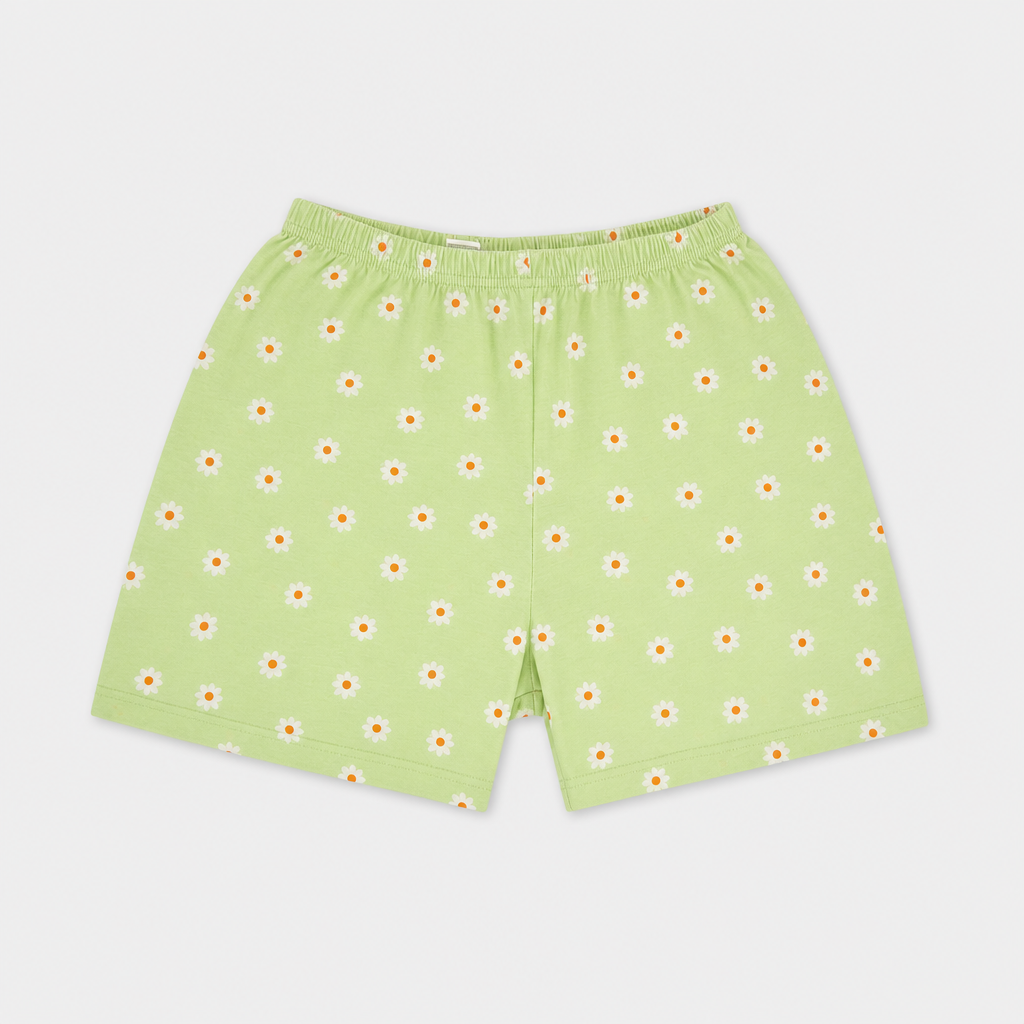 Pantaloncini corti - Bambina - 126 - 131 | 8 anni