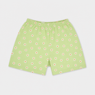 Pantaloncini corti - Bambina - 126 - 131 | 8 anni