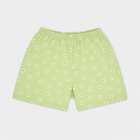Pantaloncini corti - Bambina - 126 - 131 | 8 anni